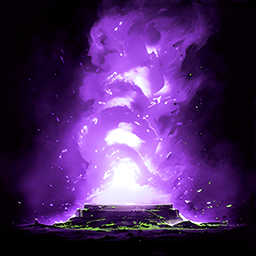 爆炸圈套